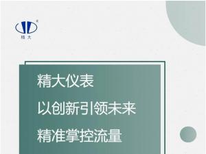 ????????????????δ??